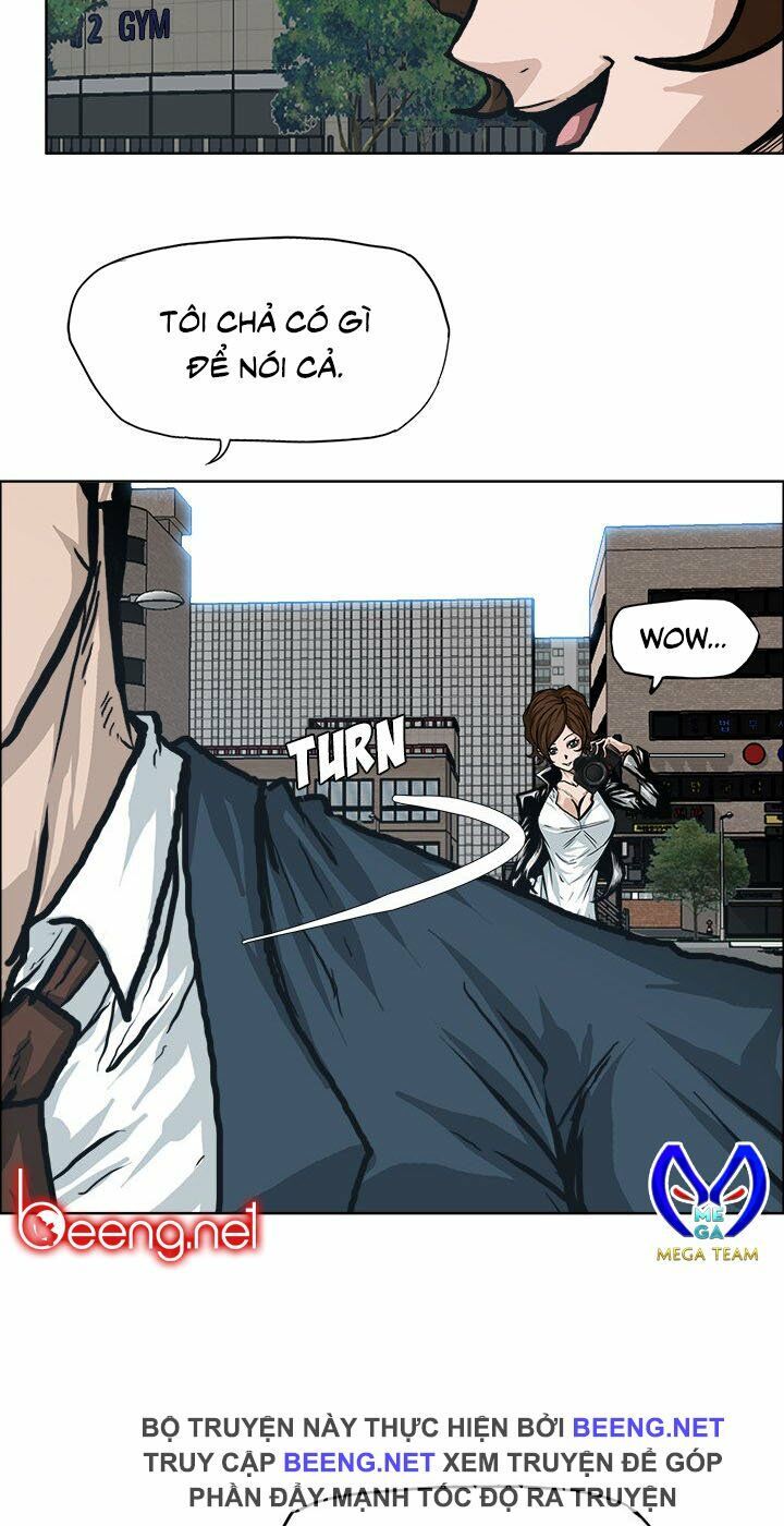 bá chủ học đường ss2 chapter 25 42