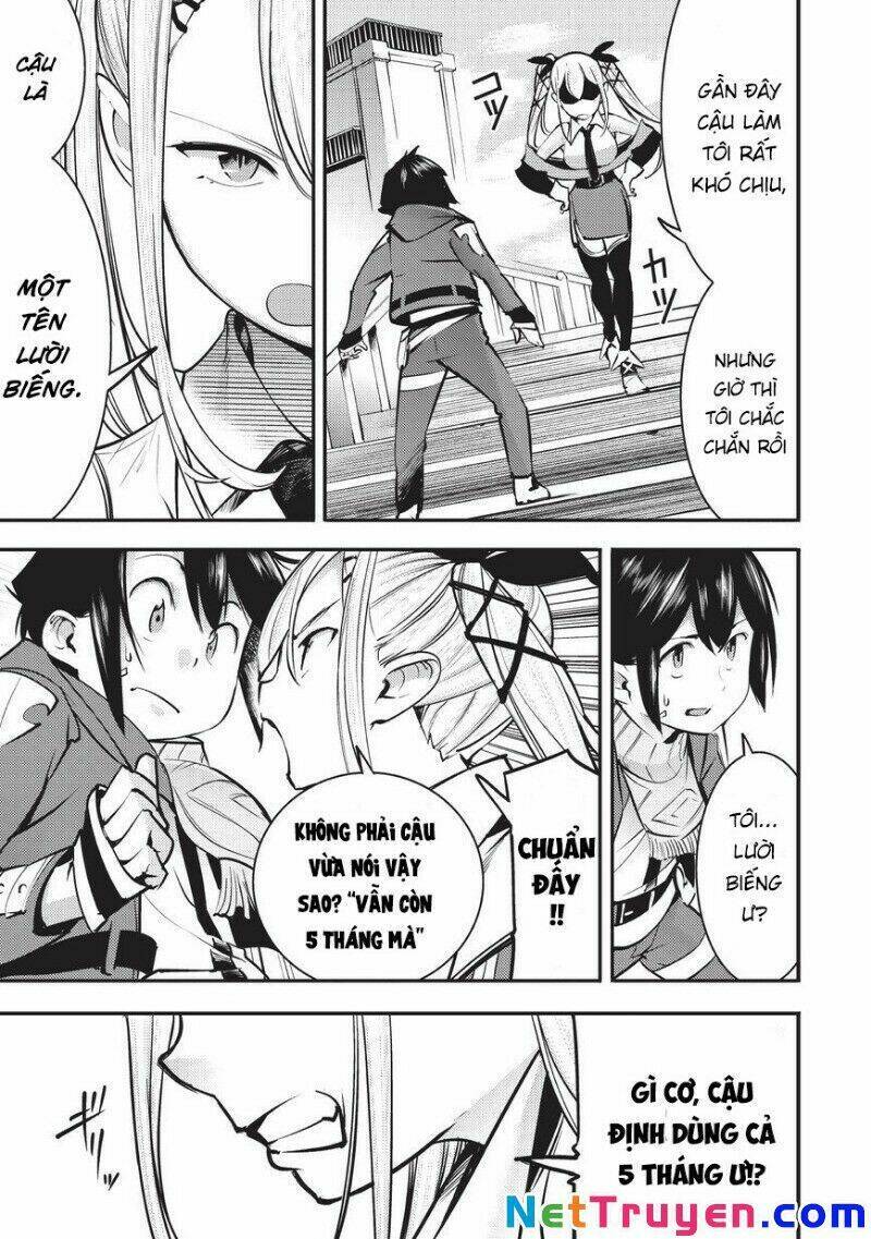 boy having useless skill mapping chapter 5 10