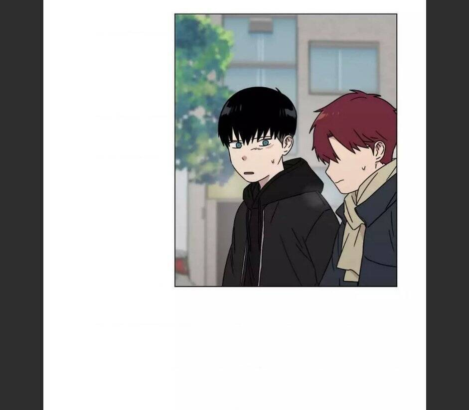 …”một sự thật khá khó chịu.” chapter 68 18