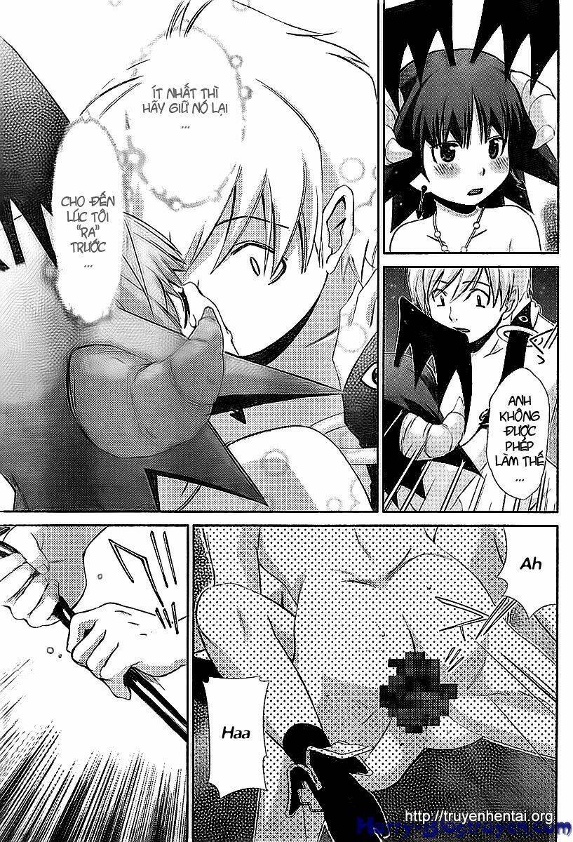 my balls chapter 34 21