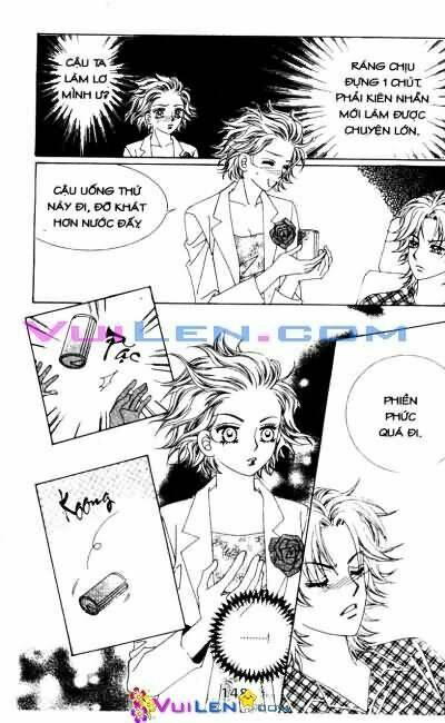 thiên thần tái thế chapter 11 148