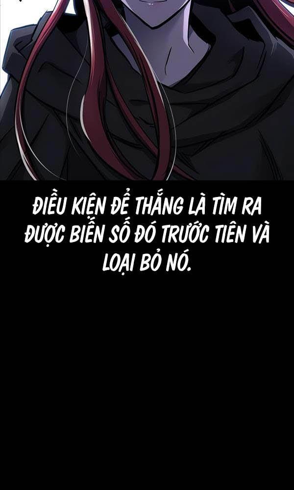 chiến thần chuyển thế chapter 85 31