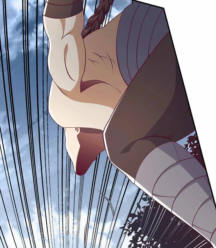 tiên vương trùng sinh chapter 263 27