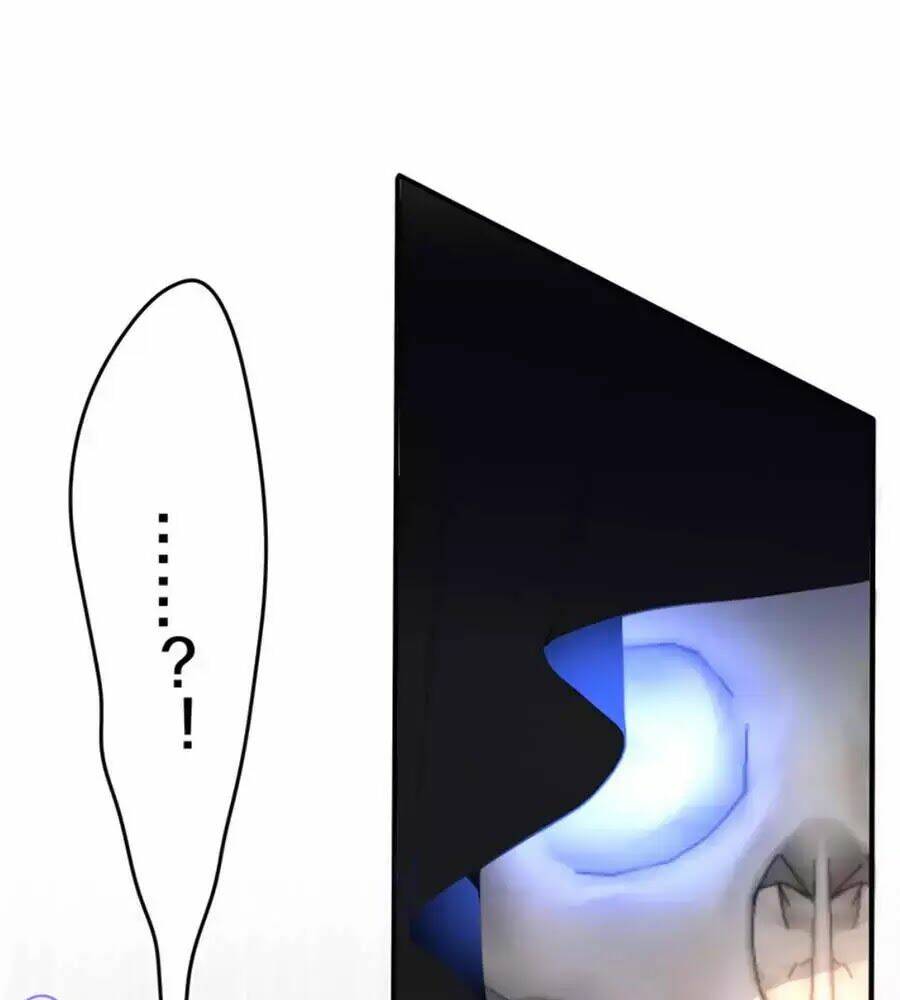 độ ấm quái vật kiệm lời chapter 2.1 29