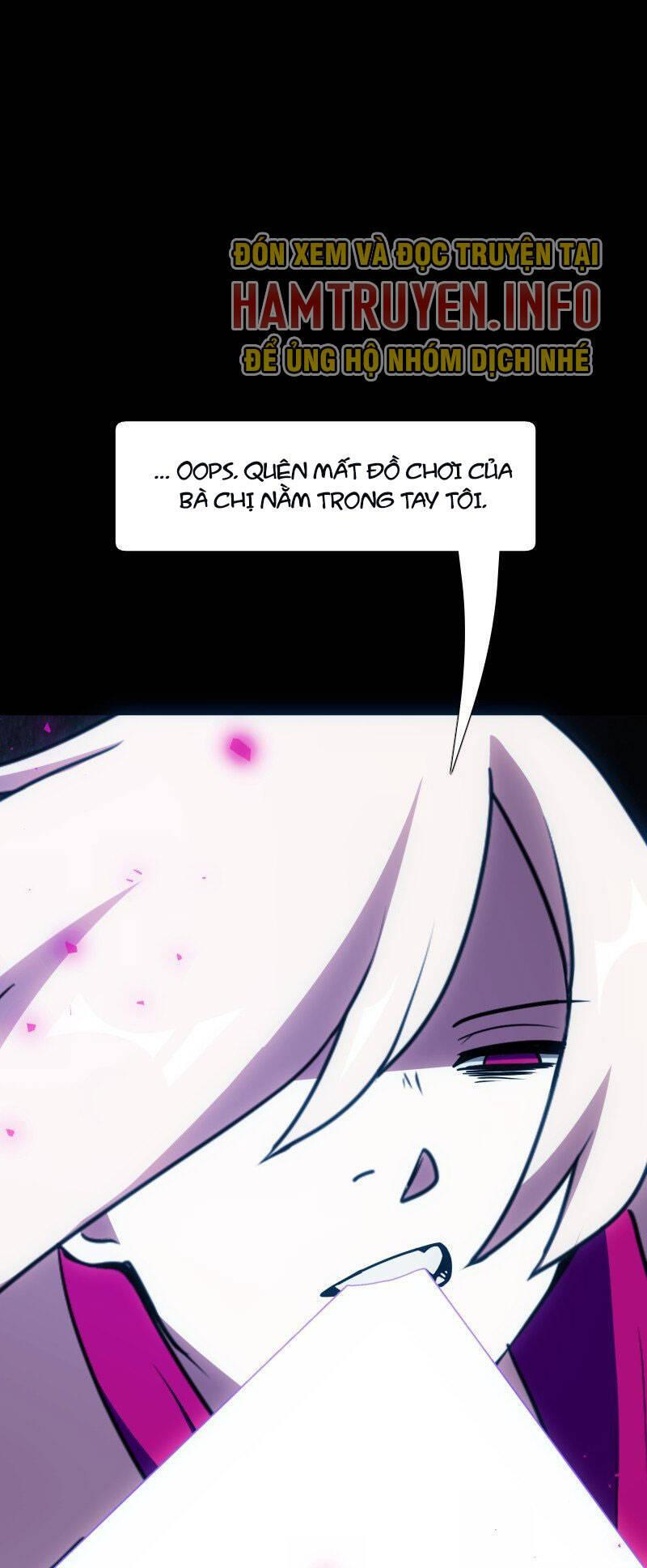 tử thần chapter 60 107