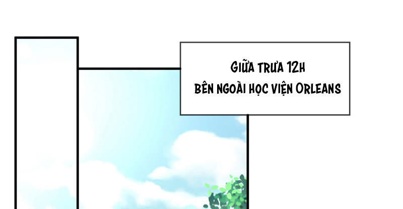 chiến lược lãng mạn của thịnh thiếu chapter 26 4