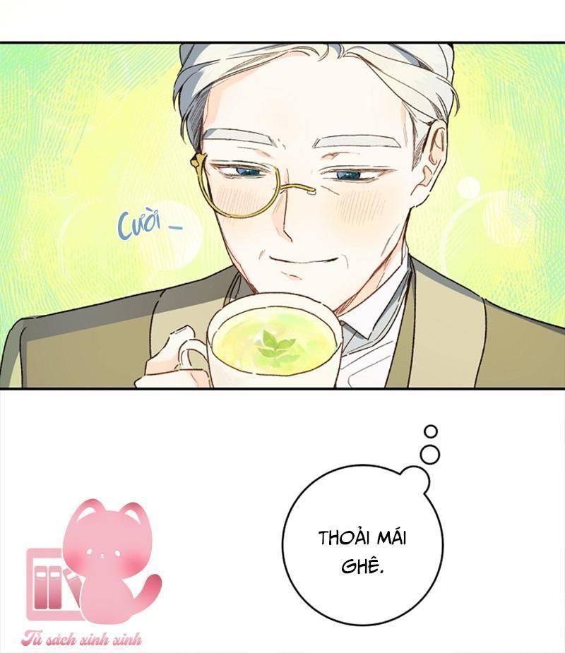 trang trại hạt dẻ cạnh hoàng cung chapter 38 57
