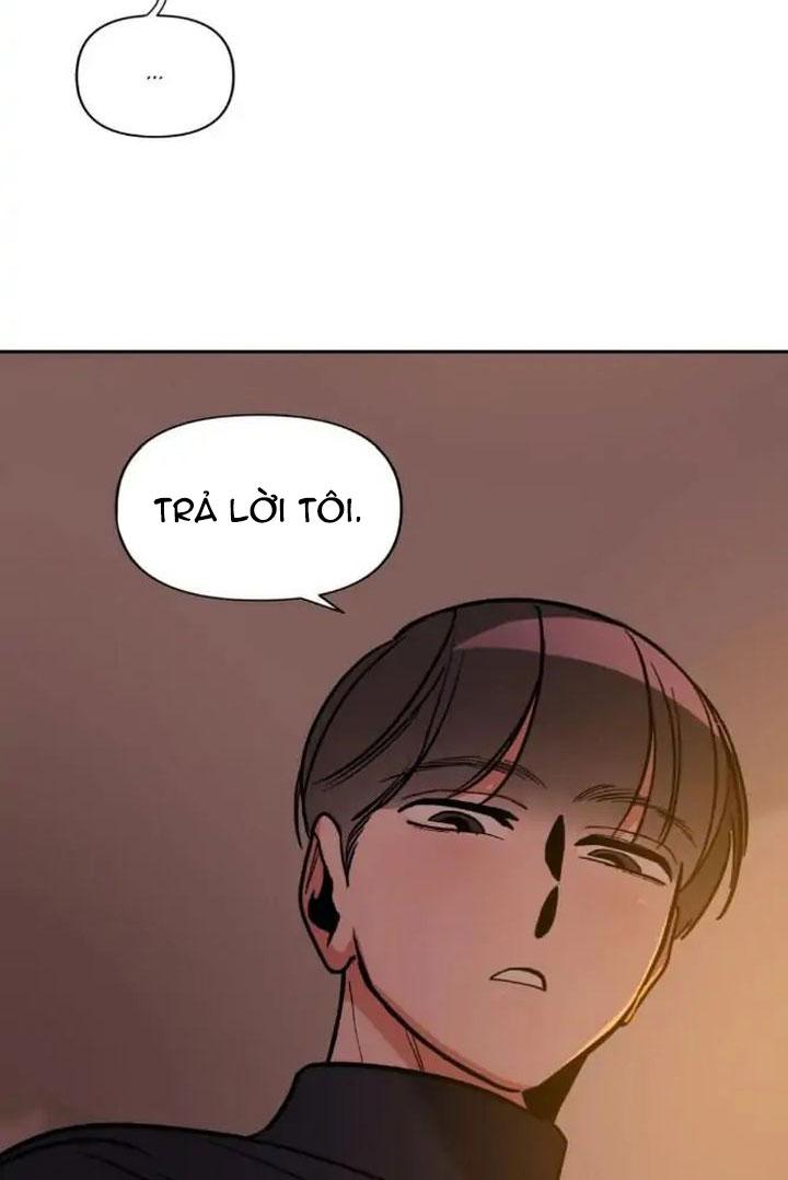 đối tác cơ thể hoàn hảo chapter 19 34