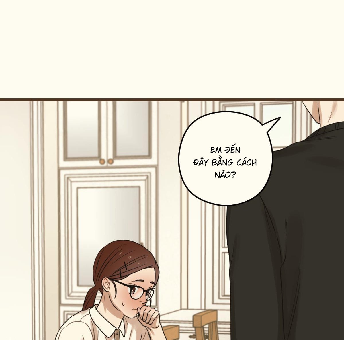 tương phùng chapter 38 138