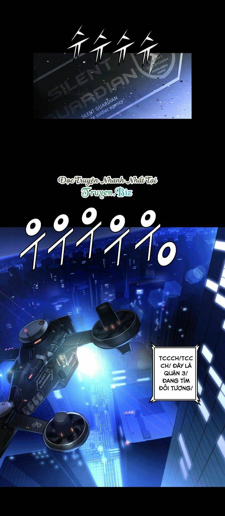 tam tuyệt tại dị giới chapter 41 25