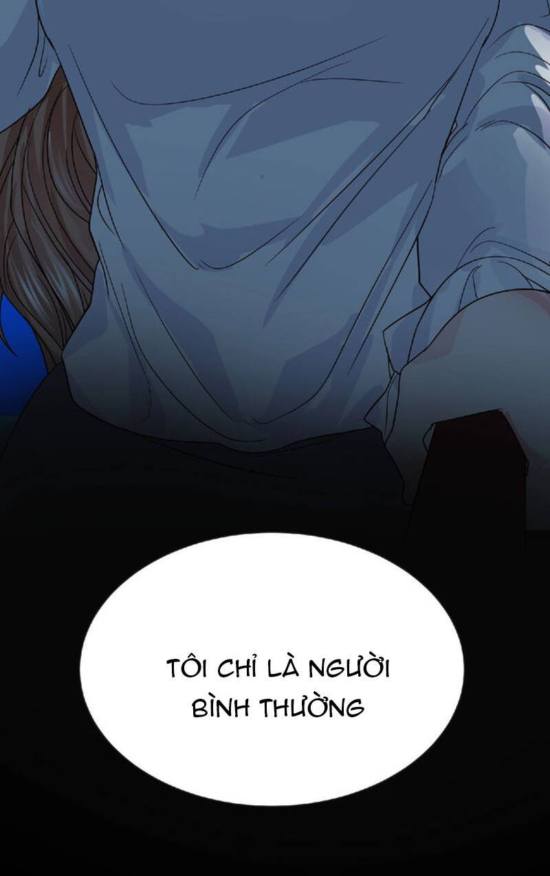 đại chiến yêu tinh chapter 18 33