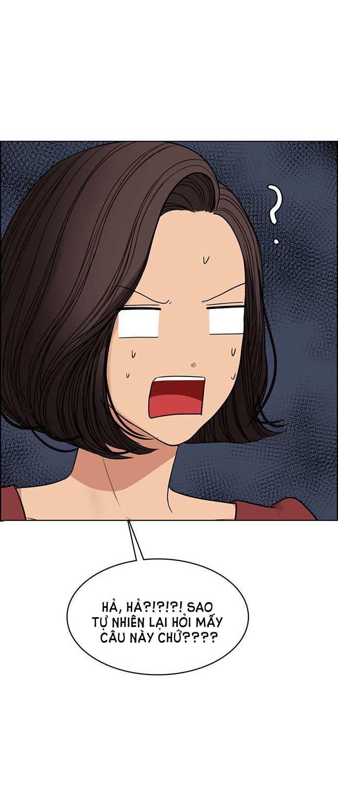 vẻ đẹp đích thực - true beauty chapter 227.1 52