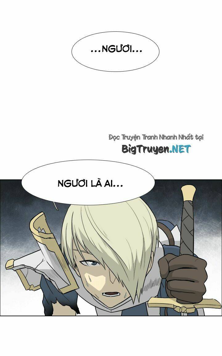 m. m. g. chapter 4 20