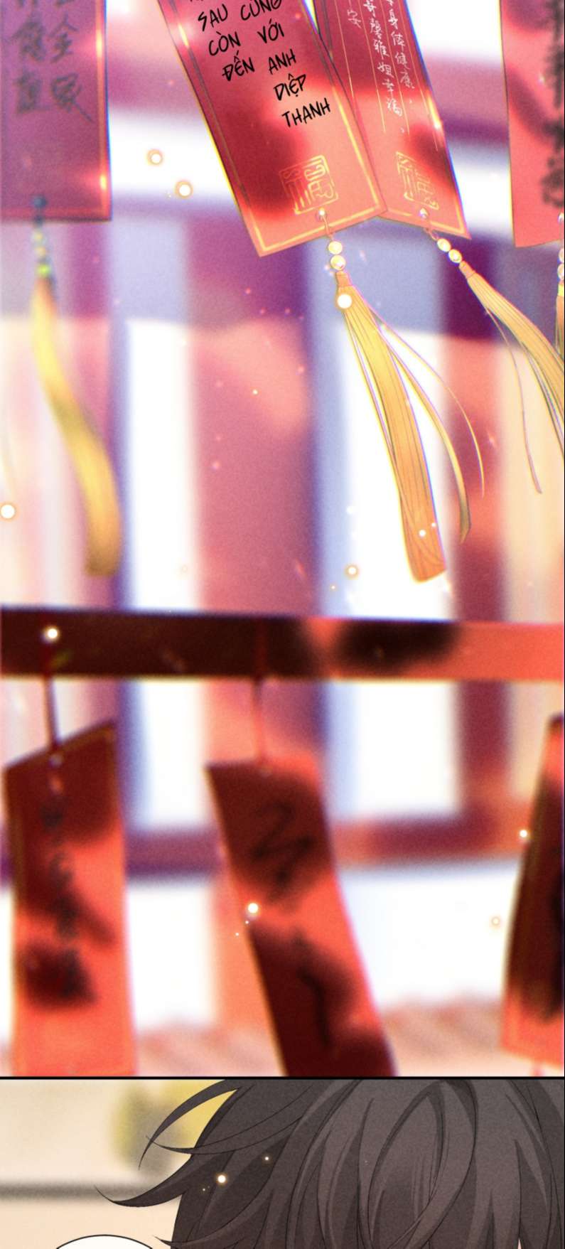 trò chơi săn mồi chapter 74 12