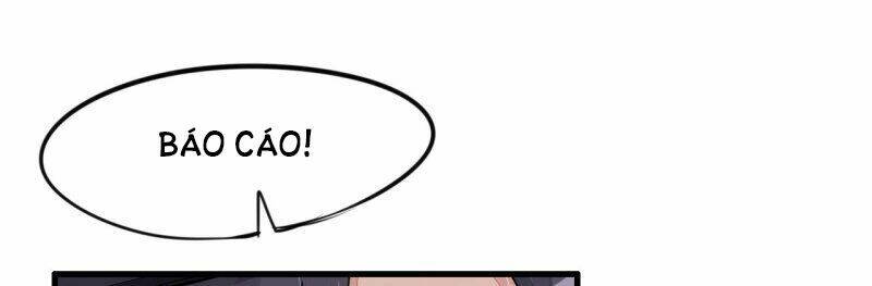 thuyền trưởng đại nhân khinh diểm ái chapter 4 51