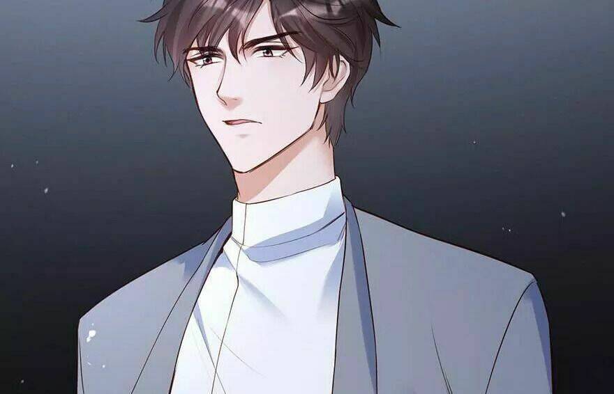 sau này vẫn cứ thích em chapter 41 64