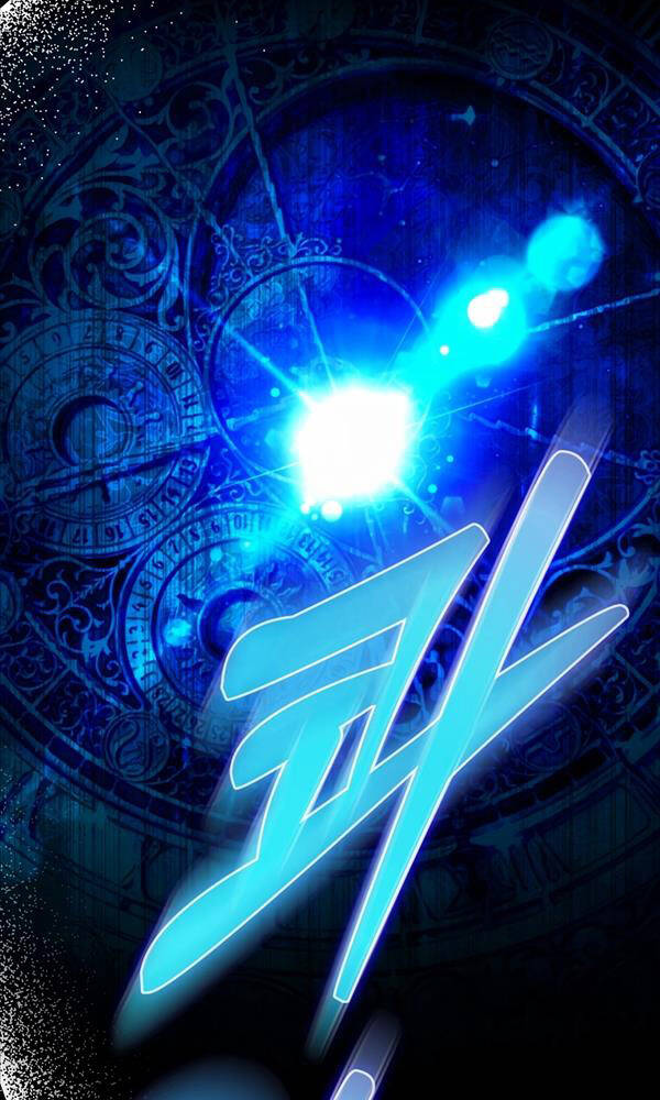 kiếm sư cấp 9 trở lại chapter 1 103