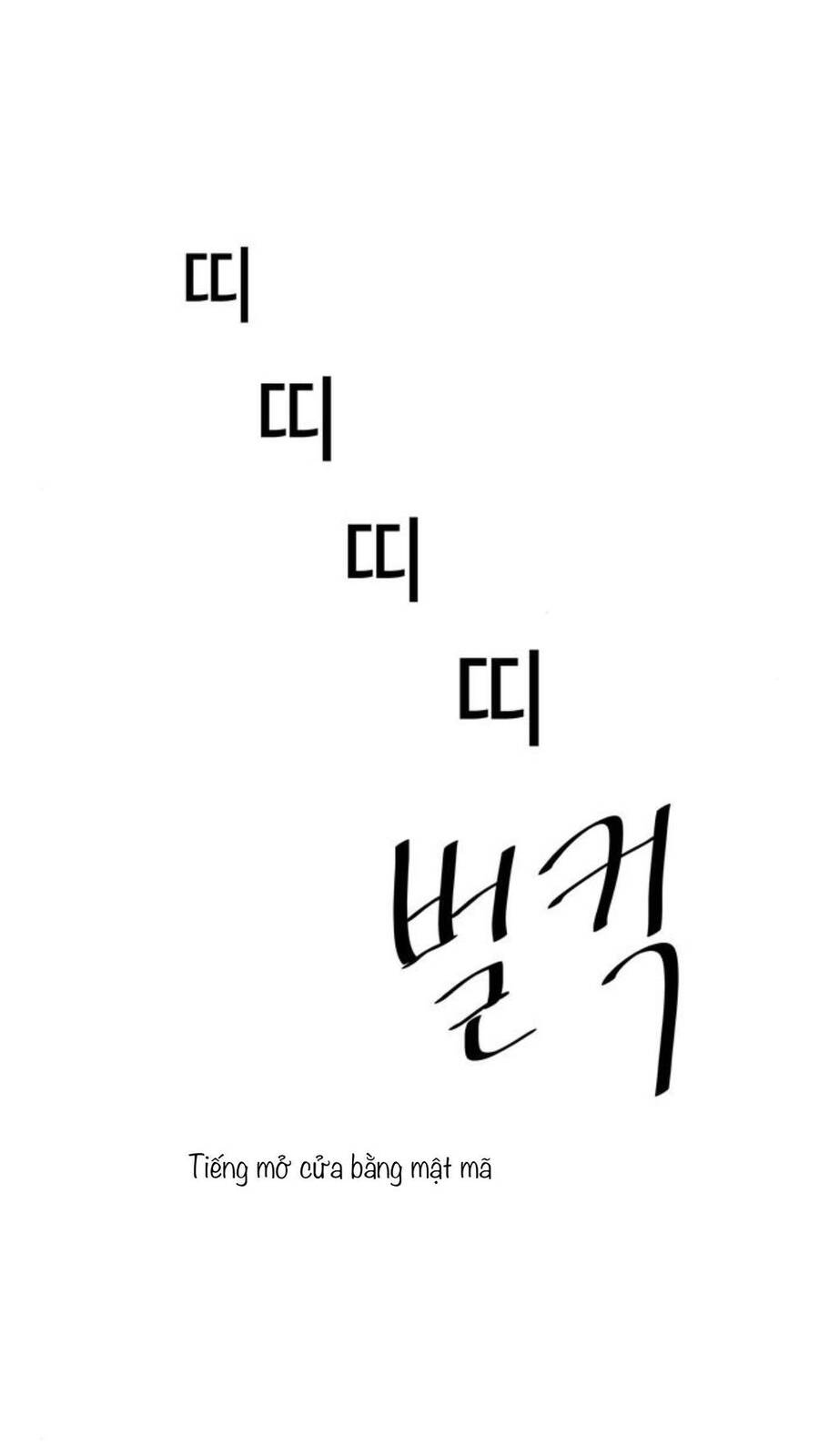 idol và sếp, em yêu ai? chapter 39 23