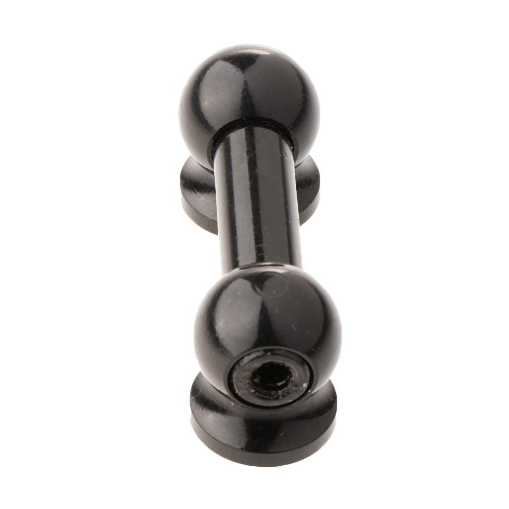 Snare Drum Claw Hook Bass Drum Lug for Drum Set  Parts
