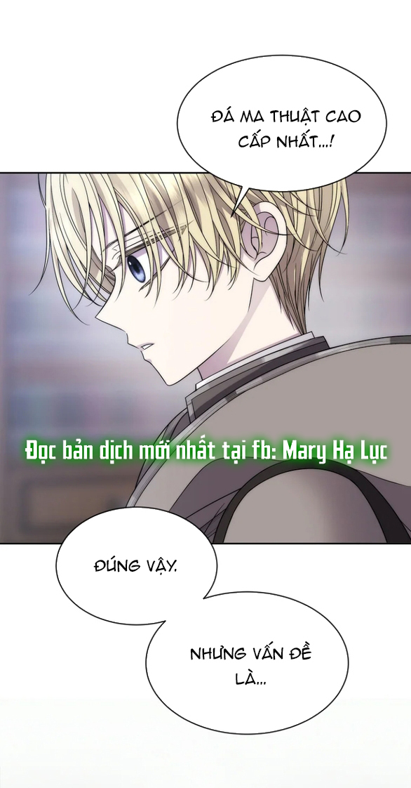 black haze - bản remake 2025 chapter 2 76