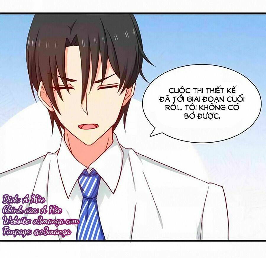 chỉ nhiễm thành hôn chapter 143 2