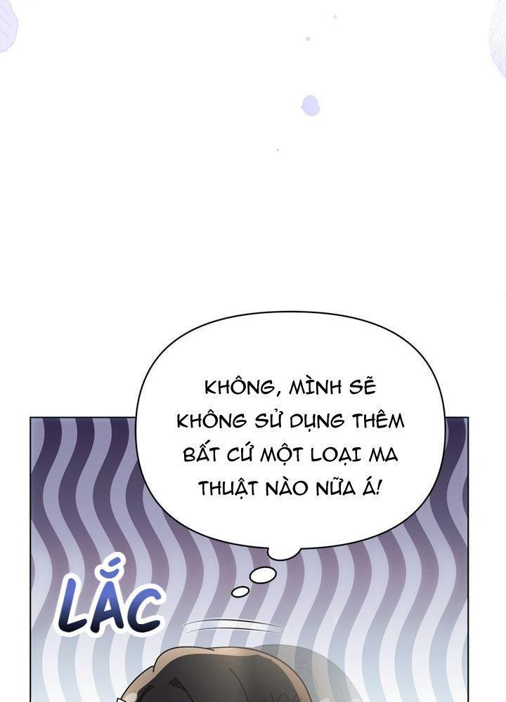 ashtarte chapter 21 74