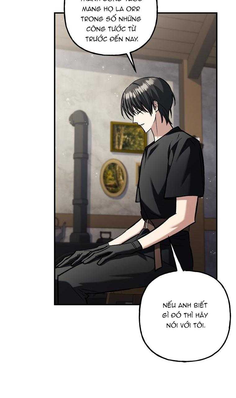 bước ngoặt định mệnh chapter 43 50