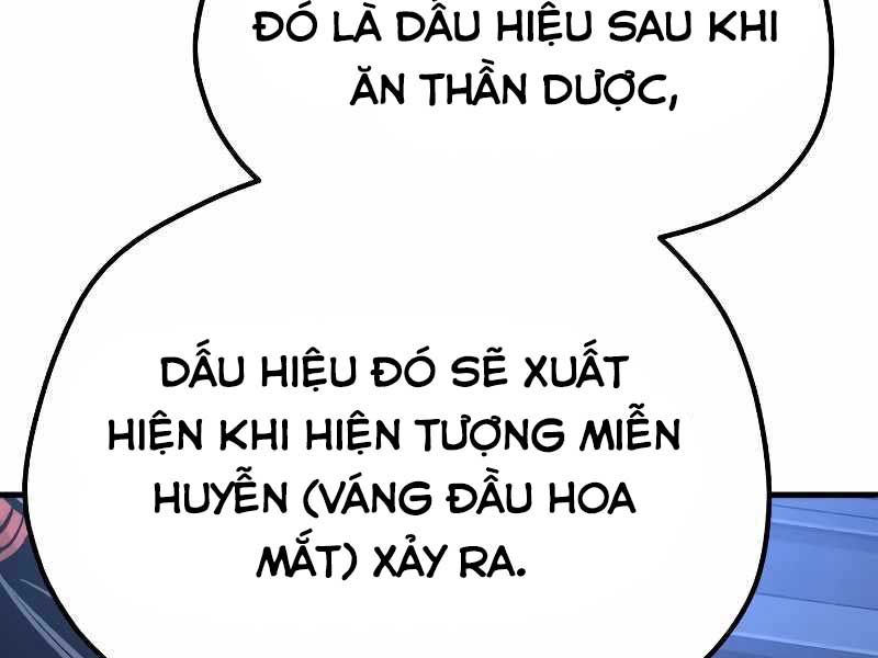 image 404