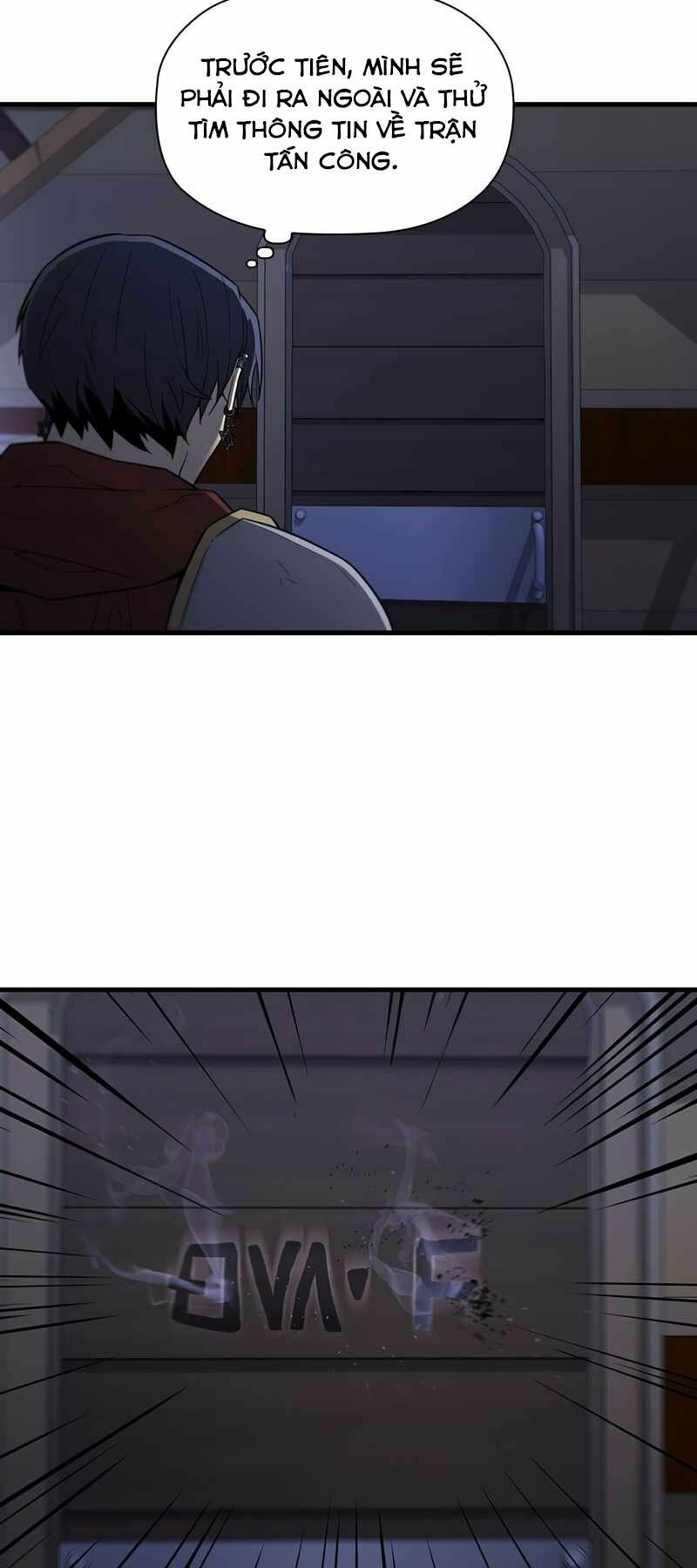 khát vọng trỗi dậy chapter 107 20