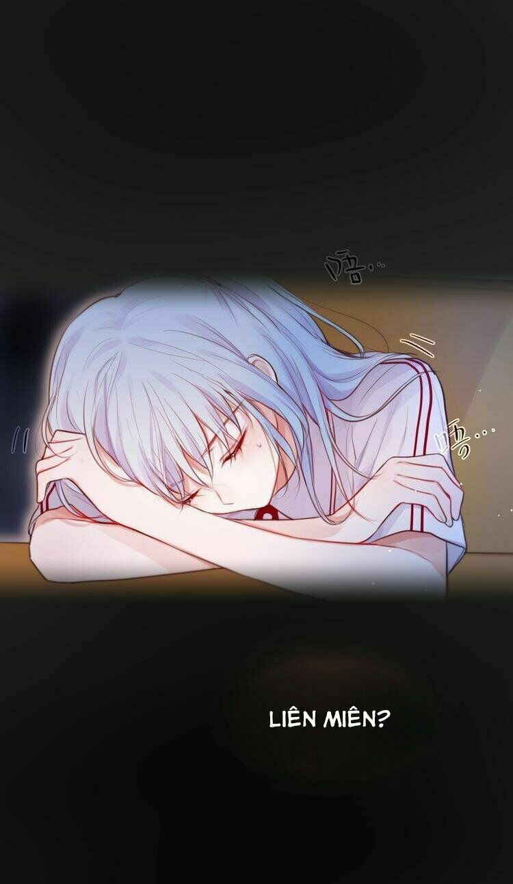 trú dạ liên miên chapter 36 2