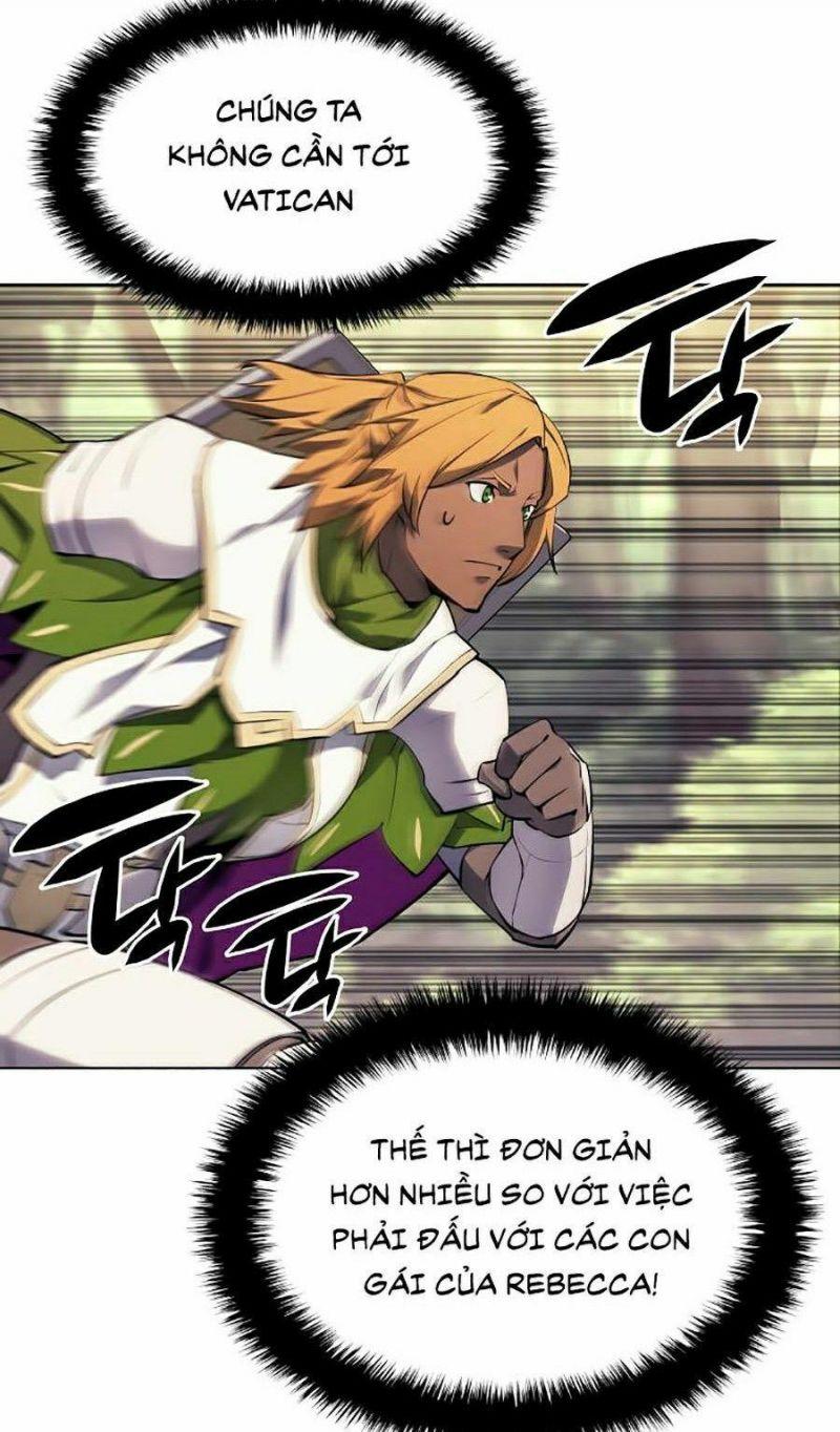 vượt qua giới hạn chapter 69 77