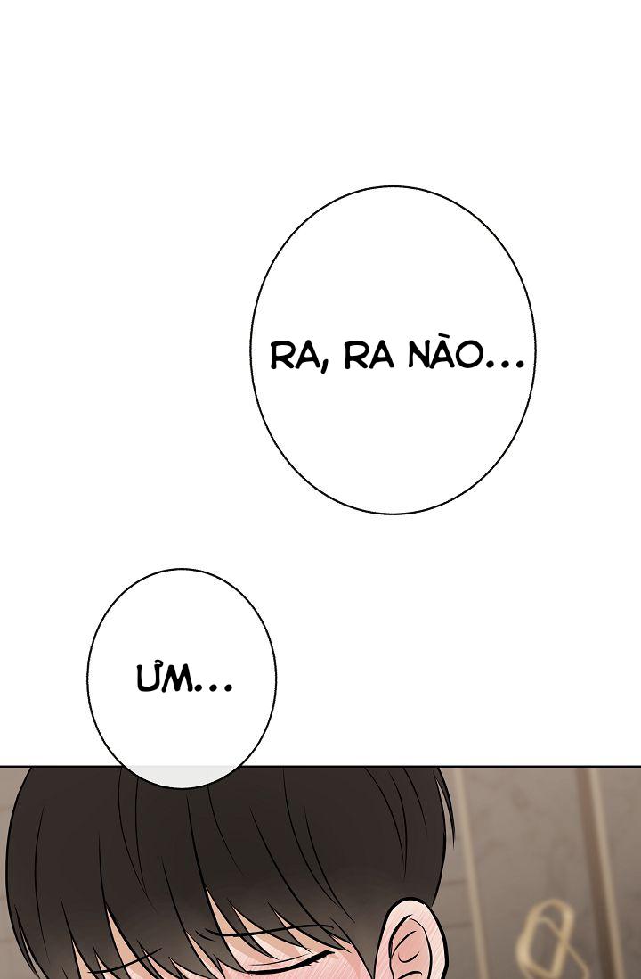 đứa trẻ này là con tôi (end) chapter 10 42