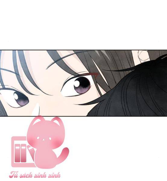 điều khiến tôi quyết tâm muốn chết chapter 53 31