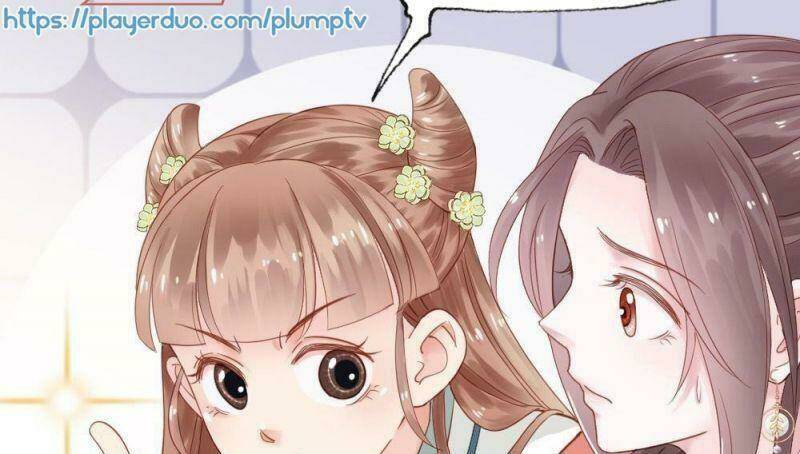 đứng yên ! phụng chỉ đánh cướp đây chapter 0 37