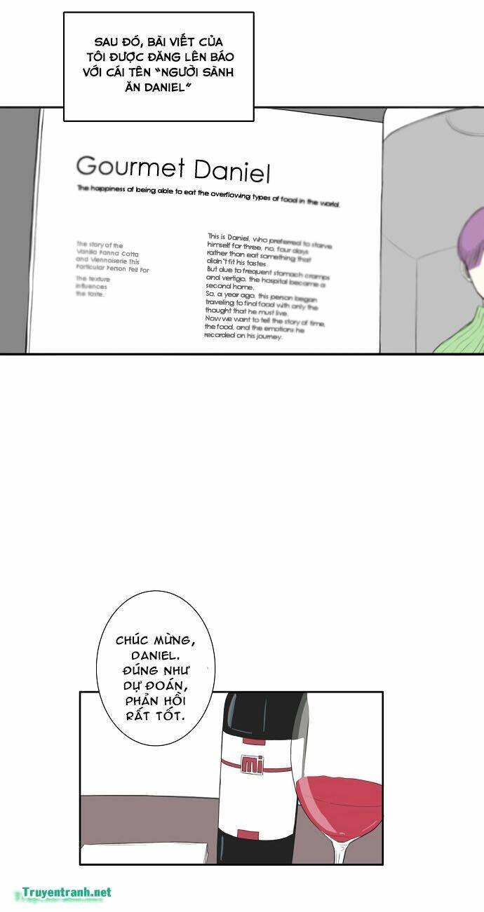 lời thì thầm ma quỉ chapter 34 7