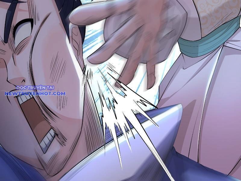 ngủ say vạn cổ: xuất thế đẩy ngang chư thiên chapter 40 62