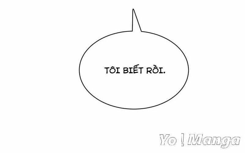 cô dâu gả thay của tổng tài chapter 69 18