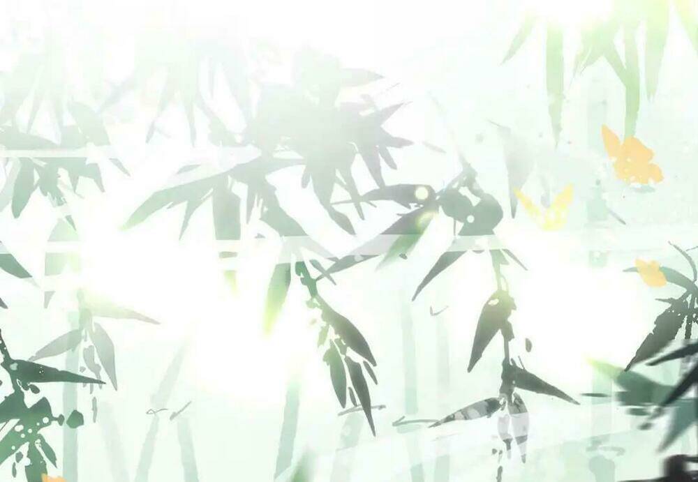 phi thiên địch tự dưỡng đích khẩu tử chapter 2 24