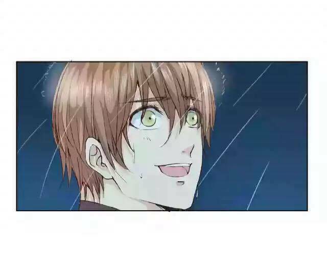 tôi không phải đa nhân cách chapter 17 41