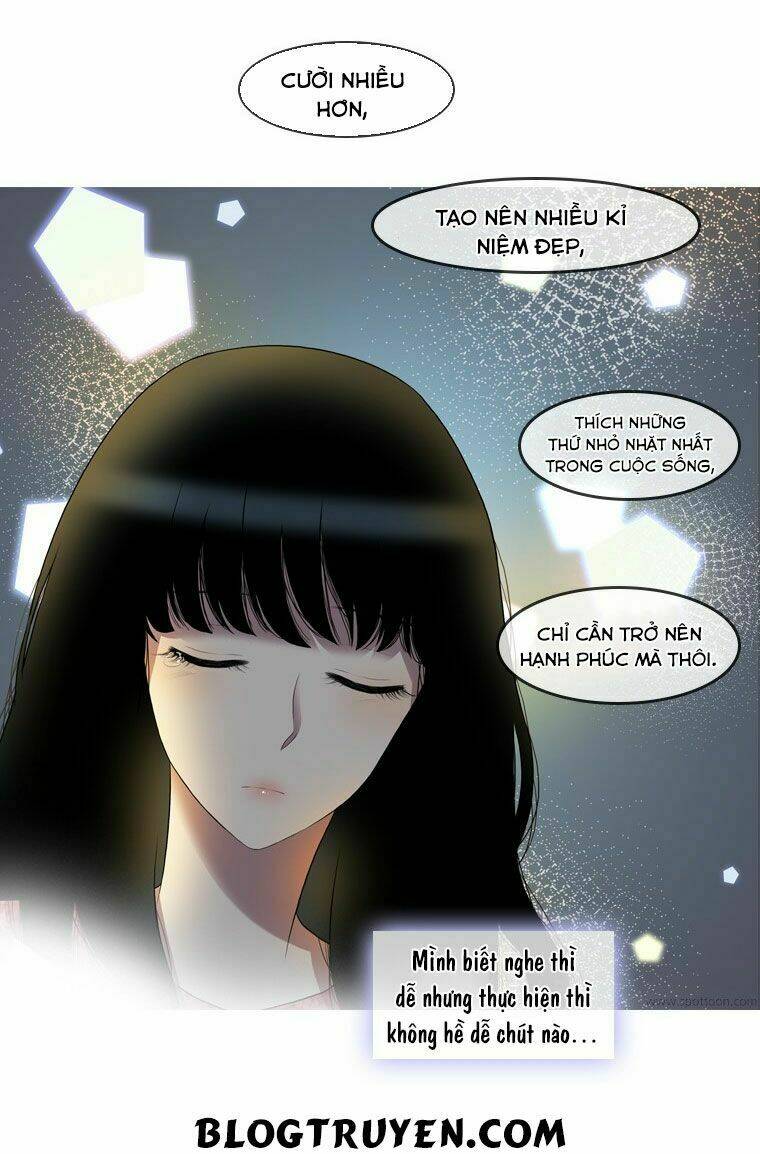 my shining world chapter 45 9