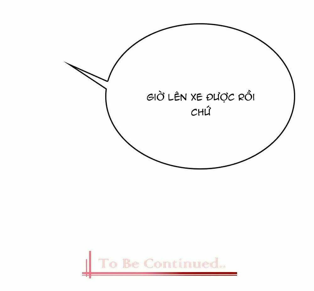 bám lấy nam thần bất chấp thời tiết chapter 44 35