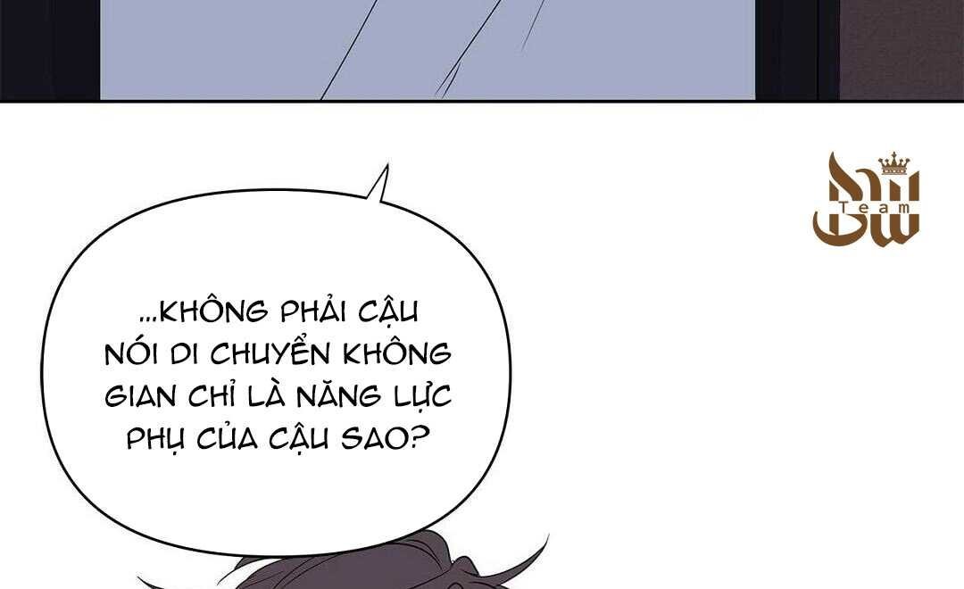 guide cấp b chapter 38 3