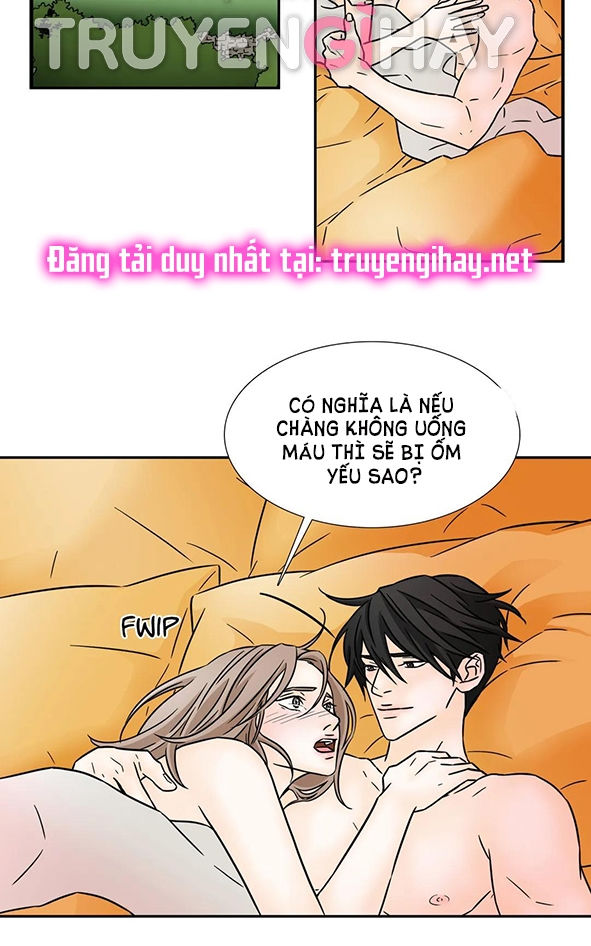 carnal karma chapter 89.2 23