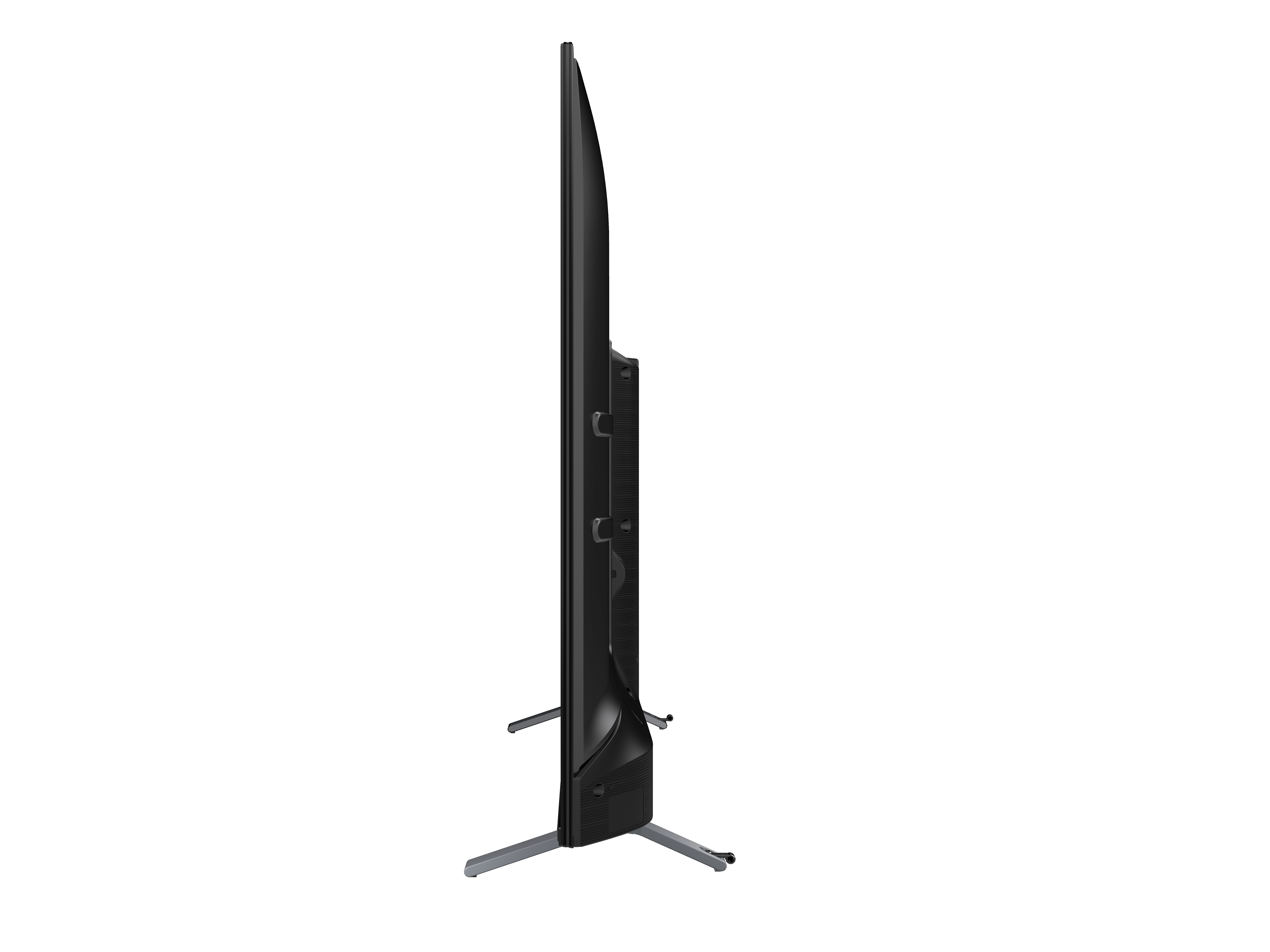 SMART 4K - GOOGLE TV TOSHIBA 65 inch (65C350LP) – Chống ánh sáng xanh - Tìm kiếm bằng giọng nói - Tràn viền - Công nghệ tái tạo màu tiên tiến - Âm thanh Dolby Audio hiện đại - Loa 24W - Wifi 2.4/5GHz - Hàng chính hãng