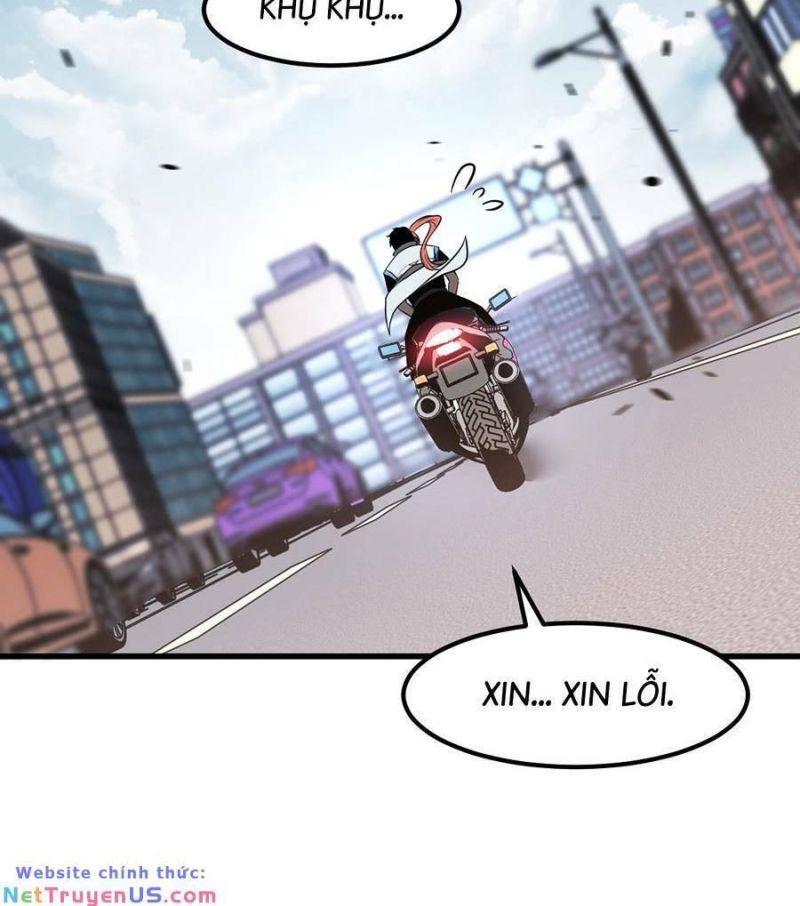 siêu tiến hóa chapter 120 19