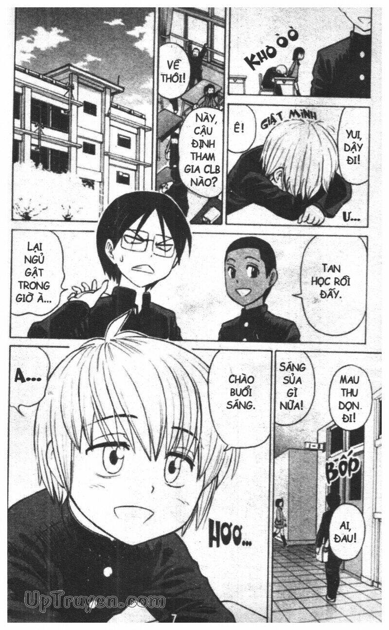 golden age chapter 1 9