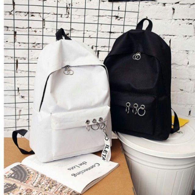Balo nữ, balo teen, balo giá rẻ, balo học sinh, balo Hàn Quốc, balo thời trang, balo đi học, balo hot, balo uniex, balo