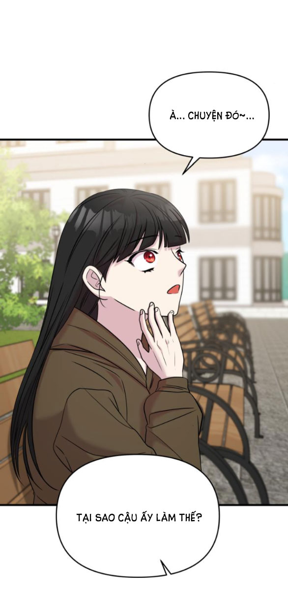 phản diện thuần túy chapter 50.2 79