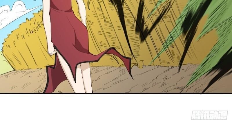 nghịch thiên tiên mệnh chapter 63 23