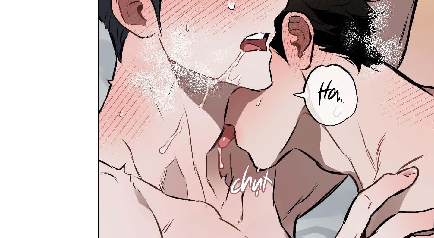 định rõ mối quan hệ chapter 27 54